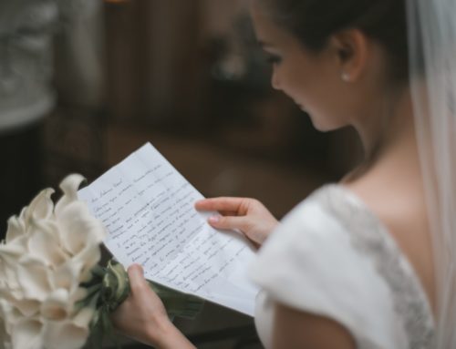 Pengar i bröllopspresent – Hur mycket ska man ge?